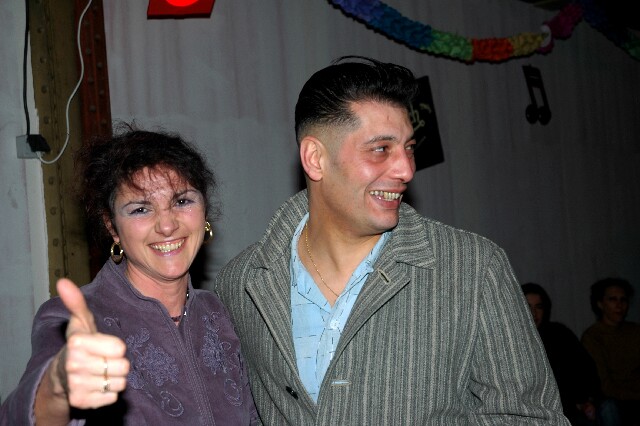 min 2006 03 04 phisa fifties 073